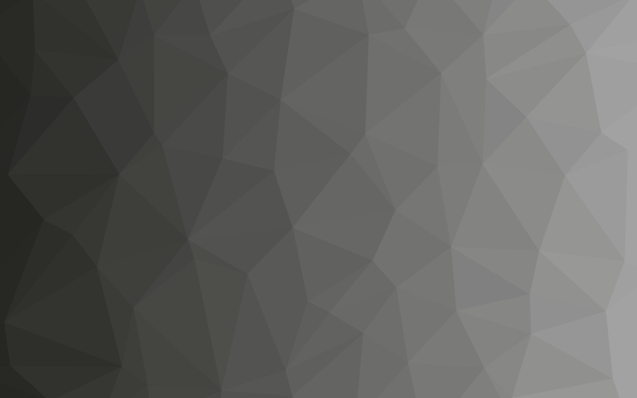 Featured background